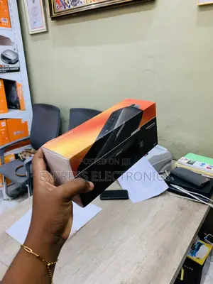 Bose SoundLink Flex (2nd Gen) - Compact, Rugged, Waterproof Speaker