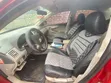 Toyota Corolla 2012 Black - 2