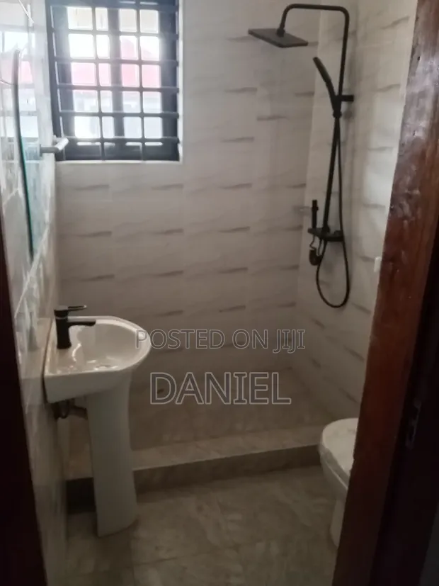 1-Bedroom Apartment for Rent in A2 Danilos Services, Kas Valley Area - 1