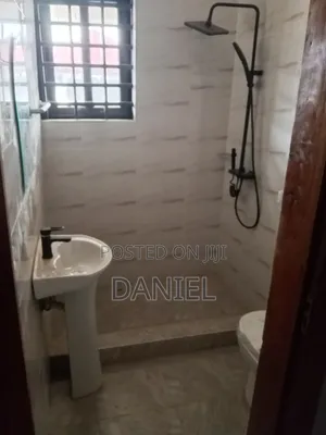 1-Bedroom Apartment for Rent in A2 Danilos Services, Kas Valley Area