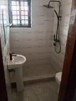 1-Bedroom Apartment for Rent in A2 Danilos Services, Kas Valley Area - 1