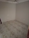 1-Bedroom Apartment for Rent in A2 Danilos Services, Kas Valley Area - 2