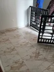 1-Bedroom Apartment for Rent in A2 Danilos Services, Kas Valley Area - 3