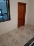 1-Bedroom Apartment for Rent in A2 Danilos Services, Kas Valley Area - 4