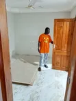 1-Bedroom Apartment for Rent in A2 Danilos Services, Kas Valley Area - 5