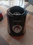 AEG Blender Replacement Blade & Jar - 1