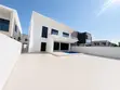 4 Bedroom House for Sale in East Legon Hills - 1