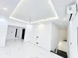 4 Bedroom House for Sale in East Legon Hills - 2