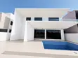 4 Bedroom House for Sale in East Legon Hills - 3