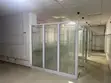 1,200 SQM Showroom/Warehouse with Offices, North Kaneshie Industrial Area - 1