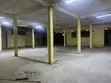 1,200 SQM Showroom/Warehouse with Offices, North Kaneshie Industrial Area - 2