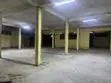 1,200 SQM Showroom/Warehouse with Offices, North Kaneshie Industrial Area - 3