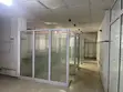 1,200 SQM Showroom/Warehouse with Offices, North Kaneshie Industrial Area - 4