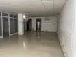 1,200 SQM Showroom/Warehouse with Offices, North Kaneshie Industrial Area - 5