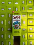 Hamdard Safi Syrup 200ml - Natural Blood Purifier - 1