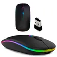 HP W10 Wireless Mouse - 2