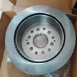 Toyota HiAce 2M Express - Brand New Brake Discs - 5