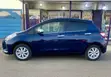 Toyota Vitz 1.3 FWD 5dr 2017 Purple - 2