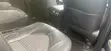 Toyota Highlander 2024 Gray - 4