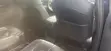 Toyota Highlander 2024 Gray - 5