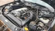 Mercedes-Benz C250 2003 Blue - 4