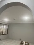 Newly Built 2 Bedroom Self-Contained at Blue Garden Estate - 2