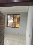 Newly Built 2 Bedroom Self-Contained at Blue Garden Estate - 4
