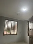Newly Built 2 Bedroom Self-Contained at Blue Garden Estate - 5