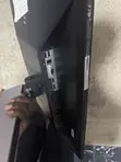 HP EliteDisplay E24i G4 24-Inch Monitor - 2