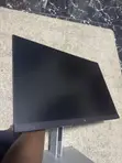 HP EliteDisplay E24i G4 24-Inch Monitor - 4