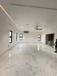 4 Bedroom House with Boys Quarters, East Legon Adjiriganor - 3