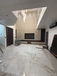 4 Bedroom House with Boys Quarters, East Legon Adjiriganor - 4