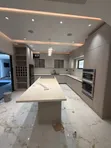 4 Bedroom House with Boys Quarters, East Legon Adjiriganor - 5