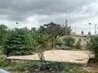 Land for Sale at Oyarifa - 2