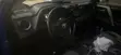 Toyota RAV4 2016 Blue - 2