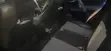 Toyota RAV4 2016 Blue - 5