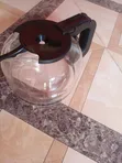 ACE Coffee Jar - Brand New - 2
