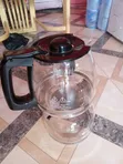 ACE Coffee Jar - Brand New - 3