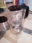 ACE Coffee Jar - Brand New - 4