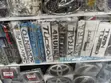 Car Logos and Badges - 1