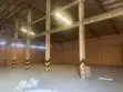 1200 sqm Warehouse for Rent at Circle - 1