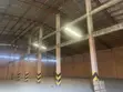 1200 sqm Warehouse for Rent at Circle - 2