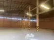 1200 sqm Warehouse for Rent at Circle - 3