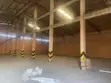 1200 sqm Warehouse for Rent at Circle - 4
