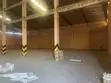 1200 sqm Warehouse for Rent at Circle - 5