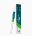 Jiaojie Cockroach Bait Killer Gel - 2