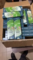 Jiaojie Cockroach Bait Killer Gel - 4