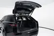 Range Rover Boot Shocks - Velar, Sport, Evoque, Discovery - 1