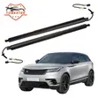Range Rover Boot Shocks - Velar, Sport, Evoque, Discovery - 2