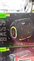 Zealot ZE-01 Speaker - 3